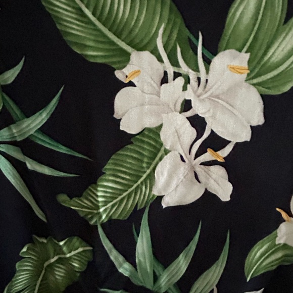 Hawaiian Sundress ๐ - Picture 3 of 7